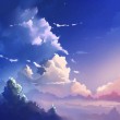 ۰6Ͽʿѯ202391տ